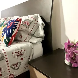 https://ricks-suite.it-romehotels.com