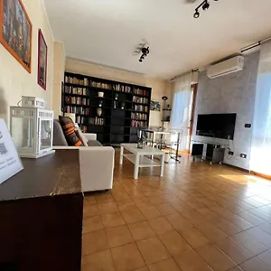 https://silicella-apartment.it-romehotels.com