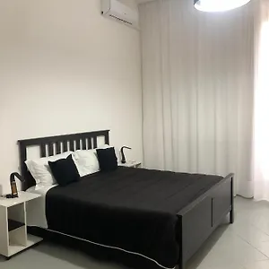 https://cleopatra-1.sicilyhotelsitaly.net