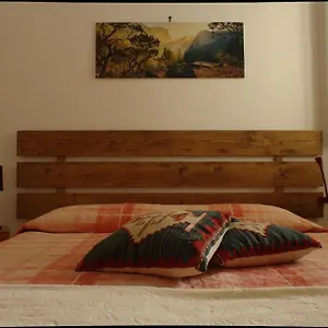 https://casa-arcobaleno-1.sicilyhotelsitaly.net