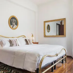  Apartment Casa Patrizia View - By Relais Di Giada