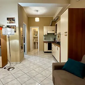 https://relais-matteotti-fatto-per-te.emilia-romagnahotels.net