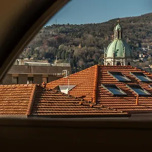  Appartement Casa Anzi