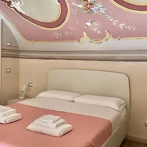  Appartement Couple's Dream Loft 100mt From Duomo And