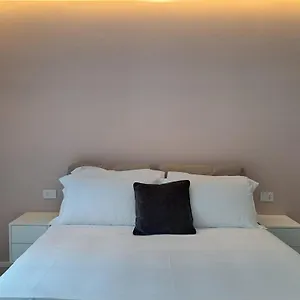  Appartement Lario By Quokka 360 - With Parking Next To
