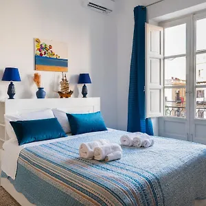https://da-olga.sicilyhotelsitaly.net