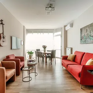  Apartment Maison De Raf