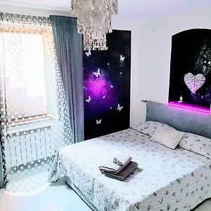 https://altomare.hotelitalianriviera.com
