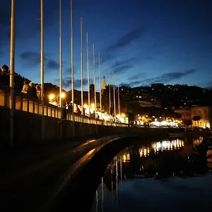 https://st-george.hotelitalianriviera.com